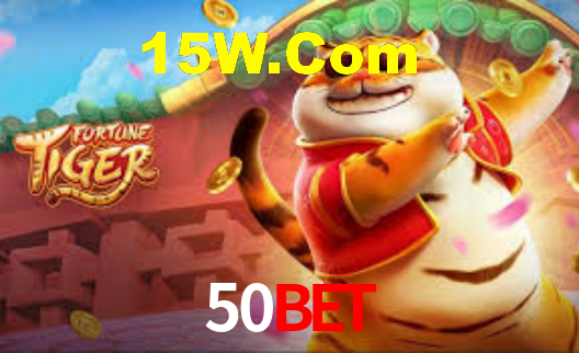 50Bet