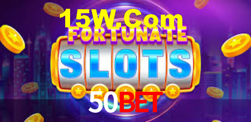 50 Bet