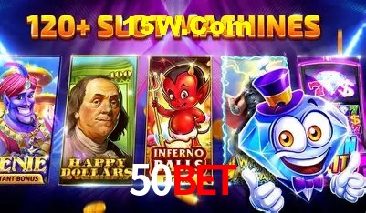 Jogo Spaceman 50Bet
