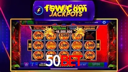 Sistemas de Segurança 50Bet