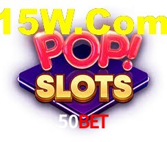 Instant EasyPaisa 50Bet