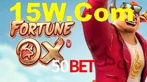 Aviator Game 50Bet