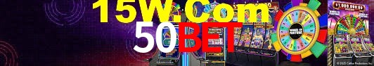 Experiência VIP 50Bet
