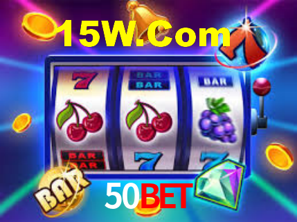 50Bet,50Bet Casino