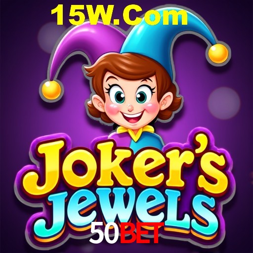 Seasonal Promotions 50Bet