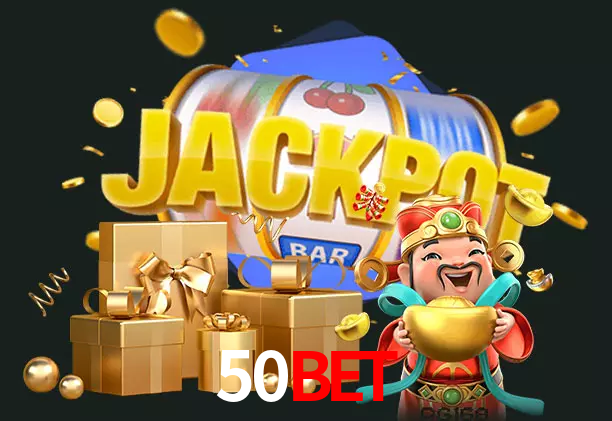 50Bet bet